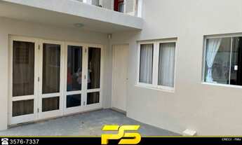 Imagem 6: CASA DE ALTO PADRÃO COM 5 DORMITÓRIOS À VENDA, 242 M² POR R$ 1.200.000 - ABRAÃO - FLORIANÓ