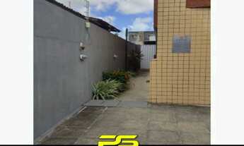 Imagem 2: APARTAMENTO COM 2 DORMITÓRIOS À VENDA, 62 M² POR R$ 150.000,00 - JOSÉ AMÉRICO DE ALMEIDA