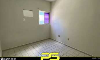 Imagem 5: APARTAMENTO COM 2 DORMITÓRIOS PARA ALUGAR, 87 M² POR R$ 1.000/MÊS - JARDIM CIDADE UNIVERSI