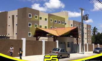 Imagem: ÚLTIMOS APARTAMENTOS, 02 QUARTOS, PISCINA