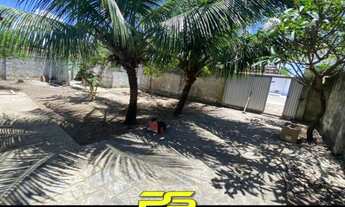 Imagem 6: CASA COM 3 DORMITÓRIOS À VENDA, 450 M² POR R$ 420.000,00 - JACUMÃ - CONDE/PB