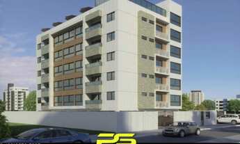 Imagem: APARTAMENTO À VENDA, 32 M² POR R$ 187.000