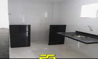 Imagem 5: APARTAMENTO COM 3 DORMITÓRIOS À VENDA, 72 M² POR R$ 235.000,00 - ALTIPLANO CABO BRANCO - J