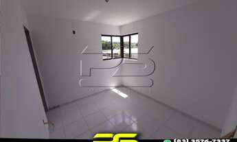 Imagem 5: APARTAMENTO COM 1 DORMITÓRIO À VENDA, 52 M² POR R$ 148.900,00 - CRISTO REDENTOR - JOÃO PES