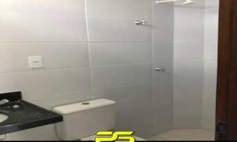 Imagem 4: APARTAMENTO COM 2 DORMITÓRIOS À VENDA, 66 M² POR R$ 158.000,00 - JOÃO PAULO II - JOÃO PESS