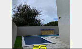 Imagem 6: APARTAMENTO COM 2 DORMITÓRIOS À VENDA, 55 M² PARTIR DE R$ 159.000 - BANCÁRIOS - JOÃO PESSO