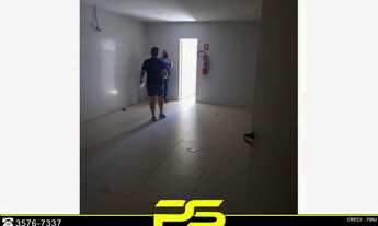 Imagem 4: PONTO PARA ALUGAR, 120 M² POR R$ 5.000/MÊS - CENTRO - JOÃO PESSOA/PB #PEDROSOARES