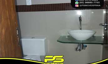 Imagem 6: APARTAMENTO COM 2 DORMITÓRIOS À VENDA, 53 M² POR R$ 190.000 - JARDIM CIDADE UNIVERSITÁRIA