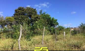 Imagem 4: TERRENO À VENDA, 1100 M² POR R$ 130.000 - LOT. PRAIA DO SOL - JOÃO PESSOA/PB