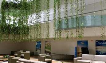 Imagem: APARTAMENTO DUPLEX COM 2 DORMITÓRIOS À