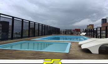 Imagem: APARTAMENTO COM 3 DORMITÓRIOS À VENDA