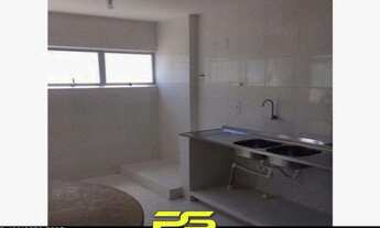 Imagem 6: APARTAMENTO COM 3 DORMITÓRIOS À VENDA, 130 M² POR R$ 350.000,00 - CIDADE DOS COLIBRIS - JO