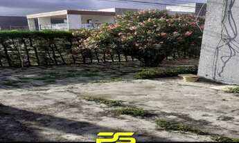 Imagem 3: CASA COM 3 DORMITÓRIOS À VENDA, 300 M² POR R$ 1.000.000,00 - INTERMARES - CABEDELO/PB