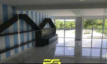 Imagem 7: APARTAMENTO COM 2 DORMITÓRIOS À VENDA, 55 M² POR R$ 230.000,00 - ÁGUA FRIA - JOÃO PESSOA/P