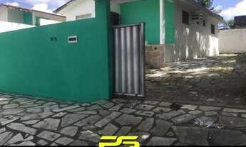 Imagem: OPORTUNIDADE) CASA COM 3 DORMITÓRIOS À