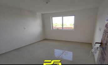 Imagem 6: OPORTUNIDADE) APARTAMENTO COM 2 DORMITÓRIOS À VENDA, 54 M² POR R$ 220.000 - TAMBAUZINHO