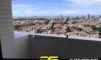 Imagem: APARTAMENTO COM 3 DORMITÓRIOS À VENDA