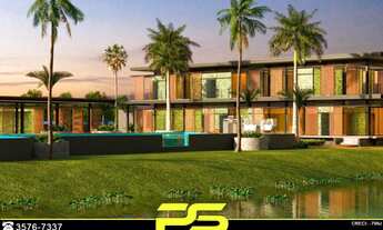 Imagem: TERRENO À VENDA, 528 M² POR R$ 1.130.000