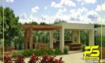 Imagem 5: APARTAMENTO COM 4 DORMITÓRIOS À VENDA, 175 M² POR R$ 1.300.000,00 - ALTIPLANO - JOÃO PESSO