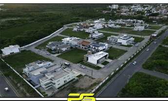 Imagem 7: CASA COM 4 DORMITÓRIOS À VENDA, 315 M² POR R$ 1.800.000,00 - ALTIPLANO CABO BRANCO - JOÃO