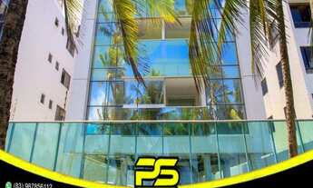 Imagem 2: OPORTUNIDADE, APARTAMENTO, 02 QUARTOS, SUÍTE, PISCINA, 74,00M², POR APENAS R$ 490.000,00