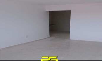 Imagem 2: APARTAMENTO COM 2 DORMITÓRIOS À VENDA, 50 M² POR R$ 137.500,00 - JOSÉ AMÉRICO DE ALMEIDA