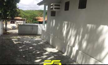 Imagem 7: OPORTUNIDADE) CASA COM 3 DORMITÓRIOS À VENDA POR R$ 220.000 - JOSÉ AMÉRICO DE ALMEIDA