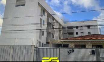 Imagem: APARTAMENTOS EM LOCALIZAÇÃO PRIVILEGIADA