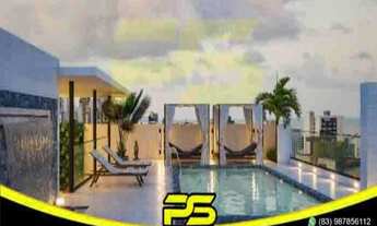 Imagem: ÚLTIMOS APARTAMENTOS, NOVO, VARANDA, 02