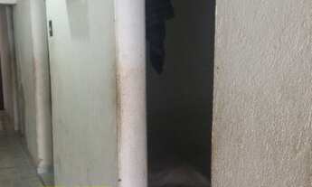 Imagem 5: CASA COM 3 DORMITÓRIOS À VENDA, 68 M² POR R$ 45.000,00 - BARALHO - BAYEUX/PB