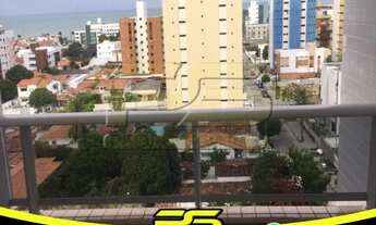 Imagem: APARTAMENTO COM 3 DORMITÓRIOS À VENDA