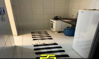 Imagem 7: APARTAMENTO COM 2 DORMITÓRIOS À VENDA, 68 M² POR R$ 170.000,00 - JARDIM CIDADE UNIVERSITÁR