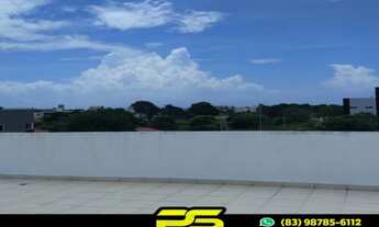 Imagem 7: OFERTA ) APARTAMENTO COM 3 QUARTOS 1 SUÍTE NO PORTAL DO SOL