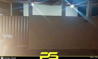 Imagem: CASA COM 5 DORMITÓRIOS À VENDA, 200 M²