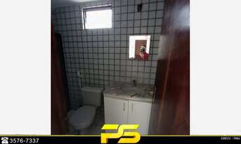 Imagem 7: APARTAMENTO À VENDA, 90 M² POR R$ 280.000 - JARDIM OCEANIA - JOÃO PESSOA/PB #PEDROSOARES