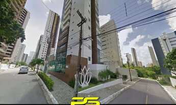 Imagem: APARTAMENTO COM 4 DORMITÓRIOS À VENDA