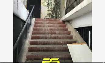 Imagem 2: PONTO PARA ALUGAR, 500 M² POR R$ 12.000/MÊS - CENTRO - JOÃO PESSOA/PB
