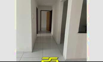 Imagem 4: APARTAMENTO COM 2 DORMITÓRIOS PARA ALUGAR, 70 M² POR R$ 1.500/MÊS - BANCÁRIOS - JOÃO PESSO