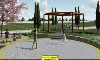 Imagem 3: CASA COM 3 DORMITÓRIOS À VENDA, 170 M² POR R$ 550.000,00 - BANANEIRAS - BANANEIRAS/PB