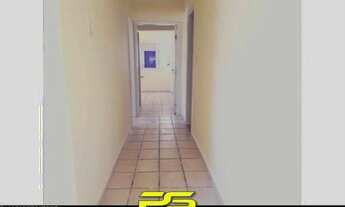 Imagem 6: APARTAMENTO À VENDA, 89 M² POR R$ 220.000,00 - MANAÍRA - JOÃO PESSOA/PB