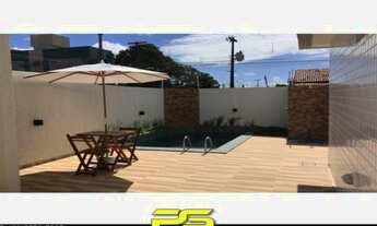 Imagem 3: APARTAMENTO COM 2 DORMITÓRIOS À VENDA, 50 M² PARTIR DE R$ 150.000 - CRISTO REDENTOR - JOÃO