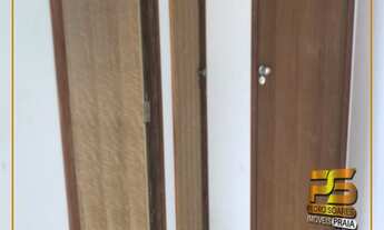 Imagem 5: CASA COM 2 DORMITÓRIOS À VENDA, 49 M² POR R$ 150.000,00 - CIDADE BALNEÁRIA NOVO MUNDO I