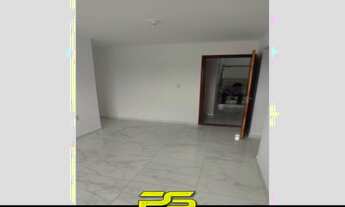 Imagem 5: APARTAMENTO COM 2 DORMITÓRIOS À VENDA, 60 M² POR R$ 235.000,00 - JAGUARIBE - JOÃO PESSOA/P