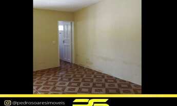 Imagem 5: CASA COM 4 DORMITÓRIOS À VENDA, 136 M² POR R$ 310.000 - AREIAS - RECIFE/PE