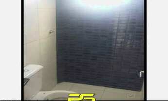 Imagem 3: REPASSE) APARTAMENTO COM 2 DORMITÓRIOS REPASSE, 50 M² POR R$ 35.000 - JOÃO PAULO II - JOÃ