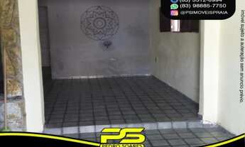 Imagem 4: APARTAMENTO COM 4 DORMITÓRIOS À VENDA, 102 M² POR R$ 300.000,00 - MANGABEIRA - JOÃO PESSOA