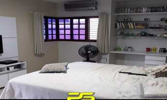 Imagem 5: CASA COM 4 DORMITÓRIOS À VENDA, 345 M² POR R$ 1.200.000,00 - PORTAL DO SOL - JOÃO PESSOA/P