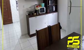 Imagem 3: CASA COM 3 DORMITÓRIOS À VENDA, 300 M² POR R$ 120.000,00 - JARDIM NOSSA SENHORA DAS NEVES