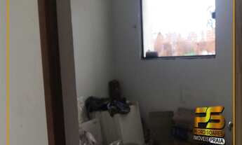 Imagem 7: CASA COM 2 DORMITÓRIOS À VENDA, 49 M² POR R$ 150.000,00 - CIDADE BALNEÁRIA NOVO MUNDO I