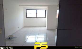 Imagem: APARTAMENTO COM 2 DORMITÓRIOS PARA REPASSE